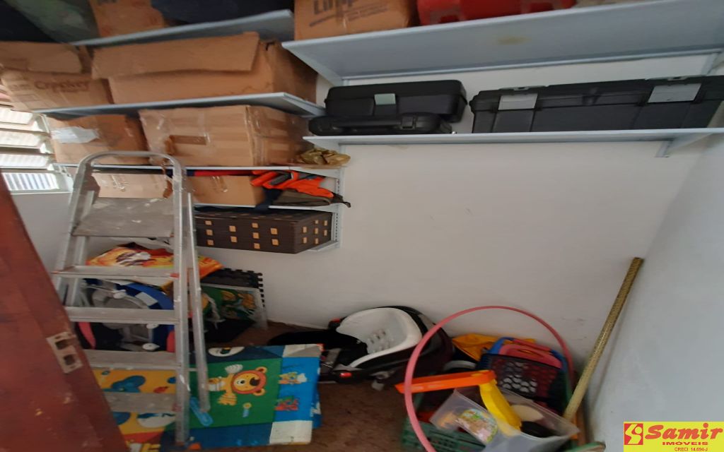 8fe3f4aa-c4fa-41d7-970c-11a101b10fab-SAMIR NEGOCIOS IMOBILIARIOS SOBRADO VILA MEDEIROS 123560 SOBRADO VENDA VILA MEDEIROS,  259m² 