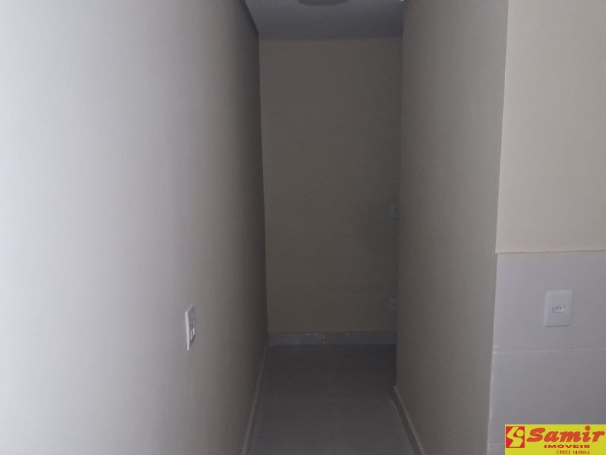 8ff70668-be72-46bf-9192-b11ebe883854-SAMIR NEGOCIOS IMOBILIARIOS APARTAMENTO VILA MARIA ALTA 145500 APARTAMENTO LOCACAO VILA MARIA ALTA,  1m² 