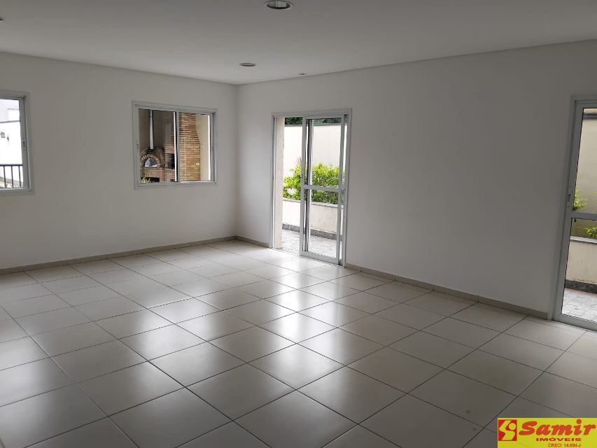 8ff9607a-f06d-4e34-8f92-9dc672d0296d-SAMIR NEGOCIOS IMOBILIARIOS APARTAMENTO VILA MARIA ALTA 148975 APARTAMENTO VENDA LOCACAO VILA MARIA ALTA,  68m² 