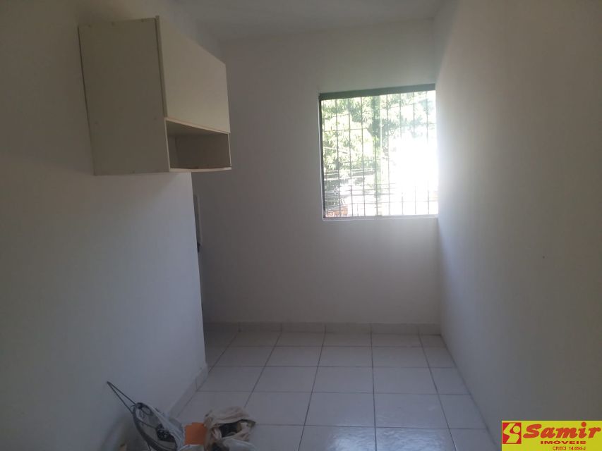 9012f781-42a8-44fe-b7bb-c2f94009ab46-SAMIR NEGOCIOS IMOBILIARIOS CASA TERREA VILA GUILHERME 159044 CASA TÉRREA LOCACAO VILA GUILHERME,  55m² 