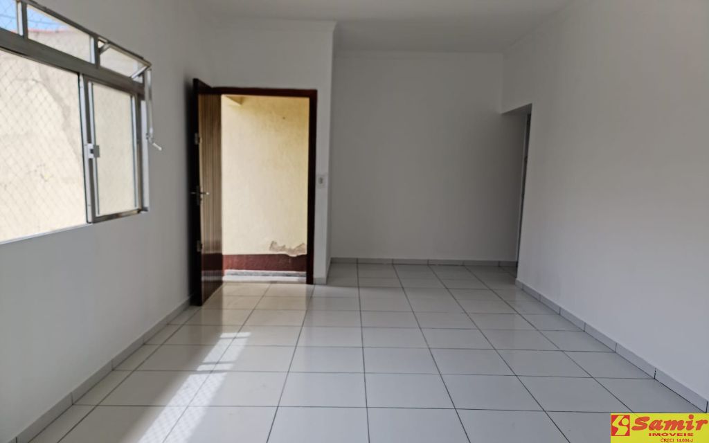 9027dd1a-2eaf-4ecc-8438-6cf82ab13a11-SAMIR NEGOCIOS IMOBILIARIOS CASA TERREA VILA NIVI 135941 CASA TÉRREA LOCACAO VILA NIVI,  1m² 