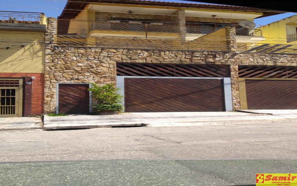 SOBRADO VENDA LOCACAO VILA MARIA ALTA,  1m² 