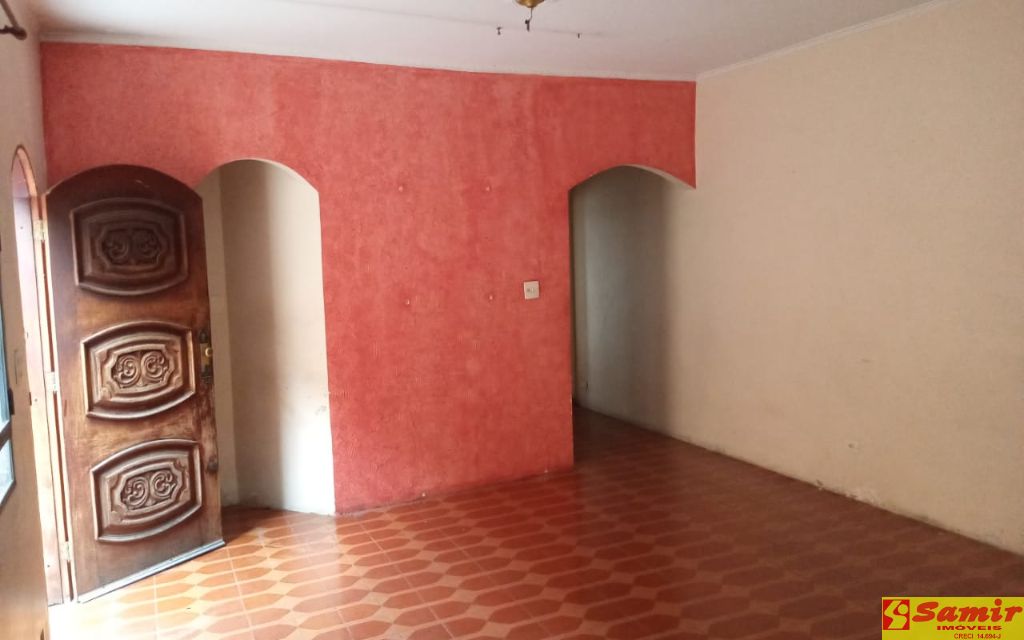 90417218-bb67-4dfe-b241-40bc3e3524d0-SAMIR NEGOCIOS IMOBILIARIOS SOBRADO VILA MARIA ALTA 122868 SOBRADO VENDA LOCACAO VILA MEDEIROS,  120m² 