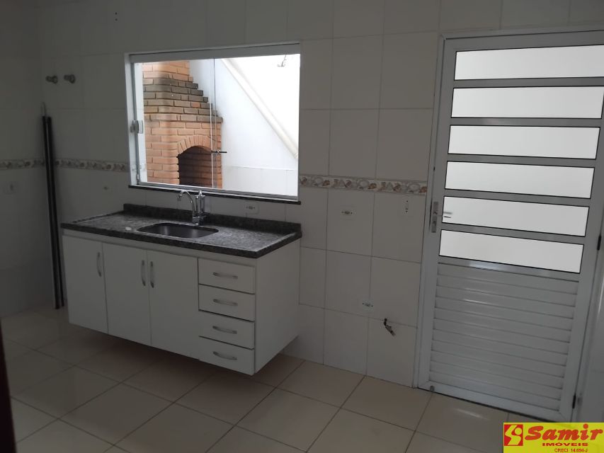 90b04662-2415-48ea-a3c9-4b274b66df5d-SAMIR NEGOCIOS IMOBILIARIOS SOBRADO VILA MARIA 157800 SOBRADO LOCACAO VILA MARIA,  70m² 