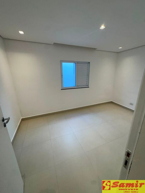 90be65b5-1c66-4c2f-a6c3-27a6678212a0-SAMIR NEGOCIOS IMOBILIARIOS SOBRADO VILA EDE 158148 SOBRADO VENDA VILA EDE,  190m² 