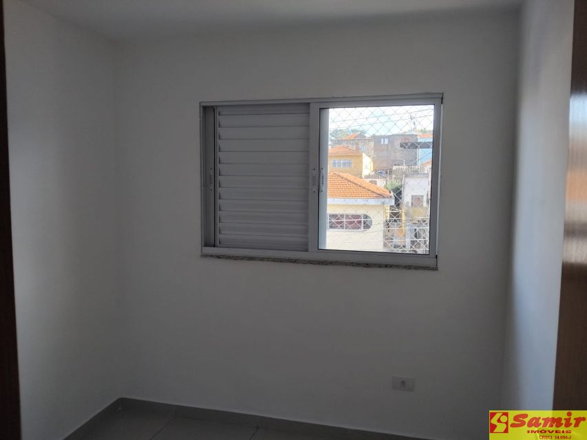 90e28477-1d07-4f67-b6ee-60c38ffc3f11-SAMIR NEGOCIOS IMOBILIARIOS APARTAMENTO VILA MARIA ALTA 159297 APARTAMENTO LOCACAO VILA MARIA ALTA,  70m² 