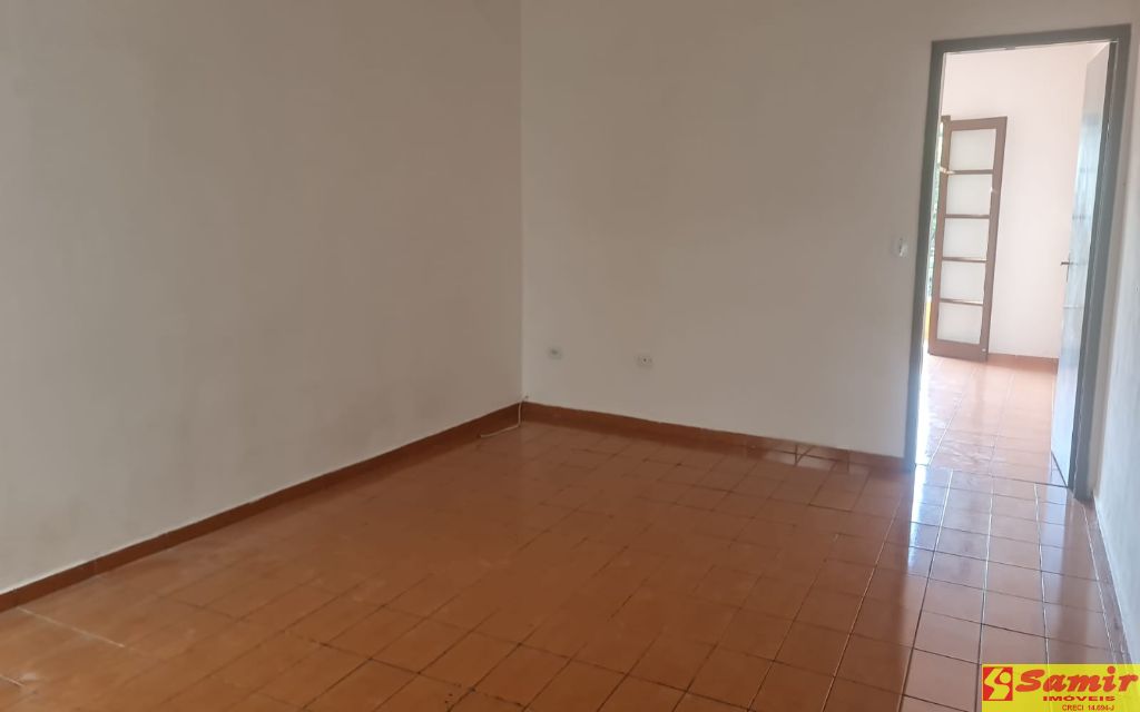 90fa884c-2456-42a3-9638-c354f6b162ef-SAMIR NEGOCIOS IMOBILIARIOS APARTAMENTO VILA MARIA ALTA 127858 APARTAMENTO LOCACAO VILA MARIA ALTA,  1m² 