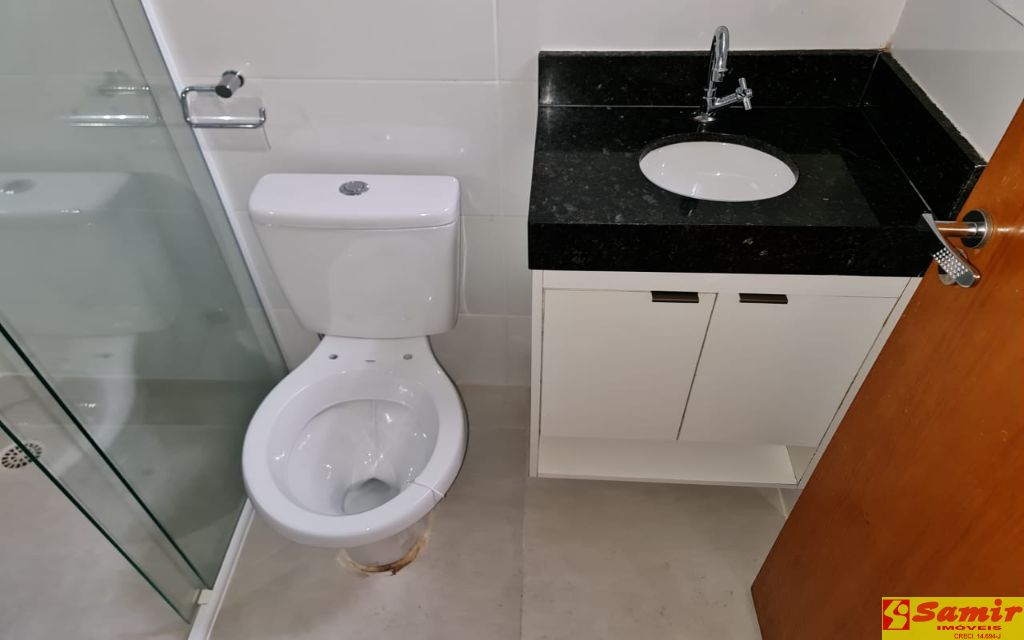 9136d7de-f5fd-4b14-96f9-e7619846356f-SAMIR NEGOCIOS IMOBILIARIOS APARTAMENTO VILA MARIA ALTA 135065 APARTAMENTO LOCACAO VILA MARIA ALTA,  27m² 