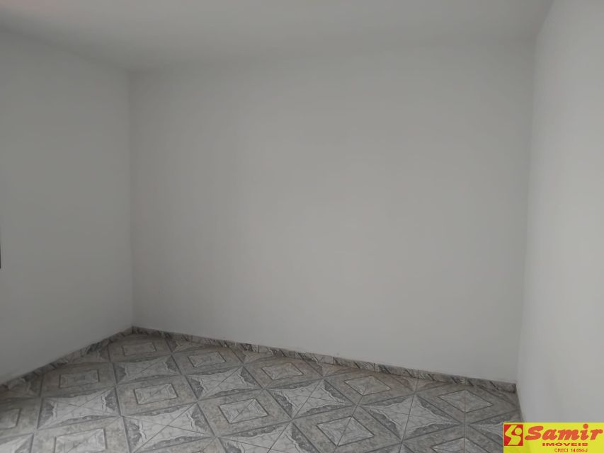9140f039-97a7-45cb-ba44-1642871e967b-SAMIR NEGOCIOS IMOBILIARIOS CASA VILA MARIA ALTA 156329 CASA LOCACAO VILA MARIA ALTA,  