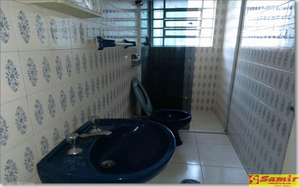 SAMIR NEGOCIOS IMOBILIARIOS CASA TERREA VILA IZOLINA MAZZEI 99460 SOBRADO VENDA VILA IZOLINA MAZZEI,  170m² 