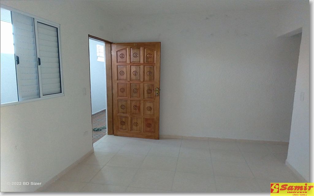 9163aef1-4e87-4b60-8902-ee9d6fb3ae12-SAMIR NEGOCIOS IMOBILIARIOS APARTAMENTO VILA MARIA ALTA 117696 APARTAMENTO LOCACAO VILA MARIA ALTA,  1m² 