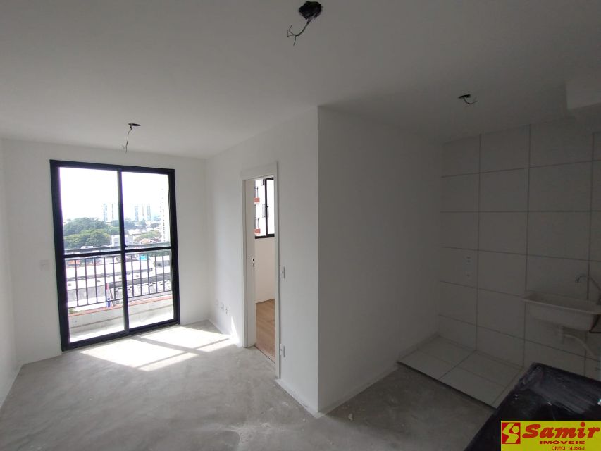 918570a9-cf8b-4e34-bb4e-26990dd77b75-SAMIR NEGOCIOS IMOBILIARIOS APARTAMENTO VILA MARIA 149313 APARTAMENTO LOCACAO VILA MARIA BAIXA,  37m² 