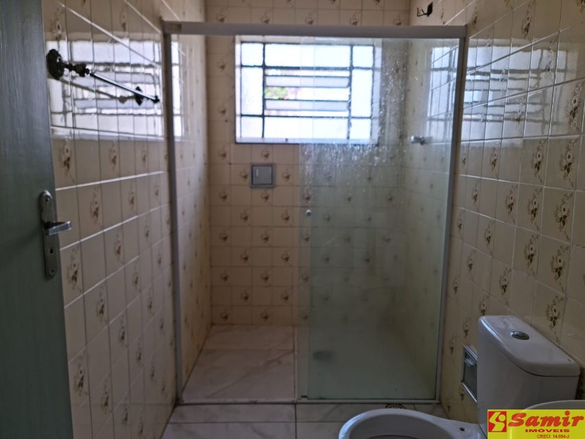 91865aaf-5083-43f3-bfd8-2a58ca850614-SAMIR NEGOCIOS IMOBILIARIOS CASA TERREA VILA MUNHOZ 149886 CASA TÉRREA VENDA VILA MUNHOZ,  208m² 