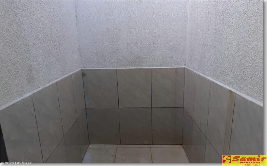 SAMIR IMOVEIS CASA TERREA VILA MARIA 89666 CASA TÉRREA LOCACAO VILA MARIA,  1m² 