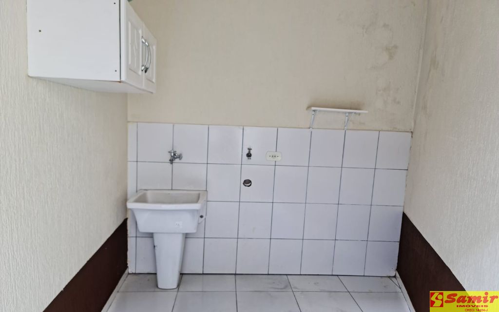 91bec0c1-9987-4552-b2af-e562fbadc13c-SAMIR NEGOCIOS IMOBILIARIOS CASA TERREA VILA NIVI 135925 CASA TÉRREA LOCACAO VILA NIVI,  1m² 