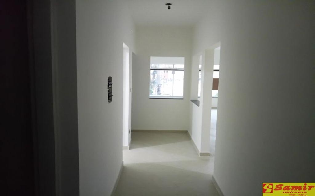 SAMIR IMOVEIS SOBRADO VILA MARIA 81585 SOBRADO VENDA VILA MARIA,  303m² 