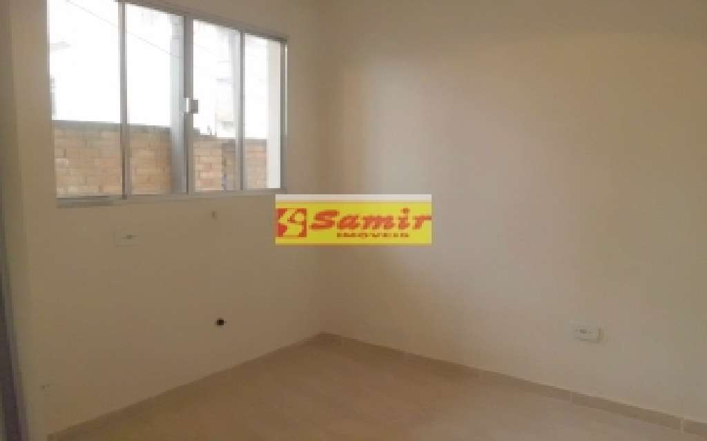 SAMIR IMOVEIS CASA TÉRREA VILA MARIA ALTA CASA TÉRREA LOCACAO VILA MARIA ALTA,  1m² 