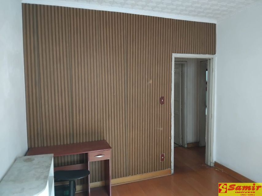 91dc6016-09df-4b47-b83e-c7c6c07e5da3-SAMIR NEGOCIOS IMOBILIARIOS APARTAMENTO CANINDE 151987 APARTAMENTO LOCACAO CANINDÉ,  1m² 
