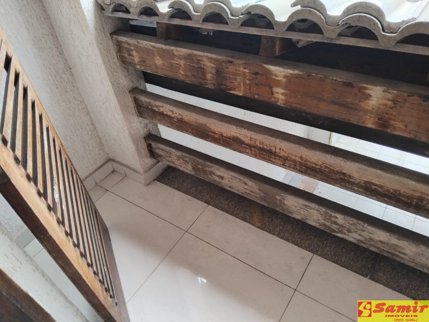 91e21a12-5a95-4680-9c2e-2d01c9ebc3f3-SAMIR NEGOCIOS IMOBILIARIOS SOBRADO VILA MARIA ALTA 155885 SOBRADO LOCACAO VILA MARIA ALTA,  1m² 