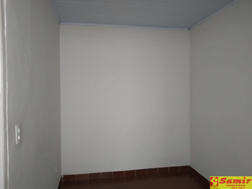 91fcdbdf-5e26-45b0-b881-ea7b00f07767-SAMIR NEGOCIOS IMOBILIARIOS CASA VILA MARIA ALTA 154002 CASA LOCACAO VILA MARIA ALTA,  1m² 