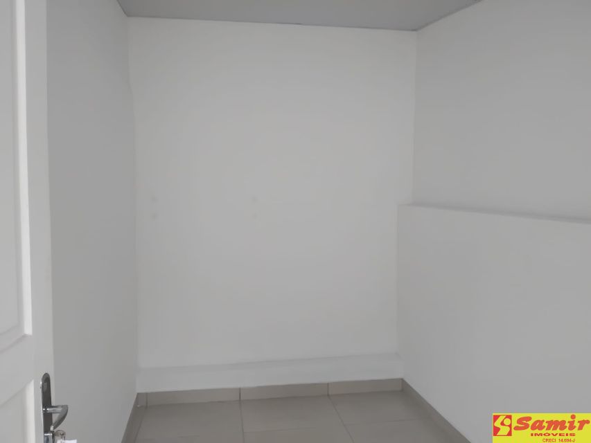 91fe070f-f6f8-404d-a653-c670fd5320e6-SAMIR NEGOCIOS IMOBILIARIOS CASA VILA GUSTAVO 158832 CASA LOCACAO VILA GUSTAVO,  1m² 