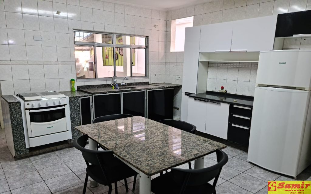 92081d99-8dc5-4660-8fcb-768594aa2c7a-SAMIR NEGOCIOS IMOBILIARIOS CASA VILA MEDEIROS 130471 SOBRADO LOCACAO VILA MEDEIROS,  300m² 