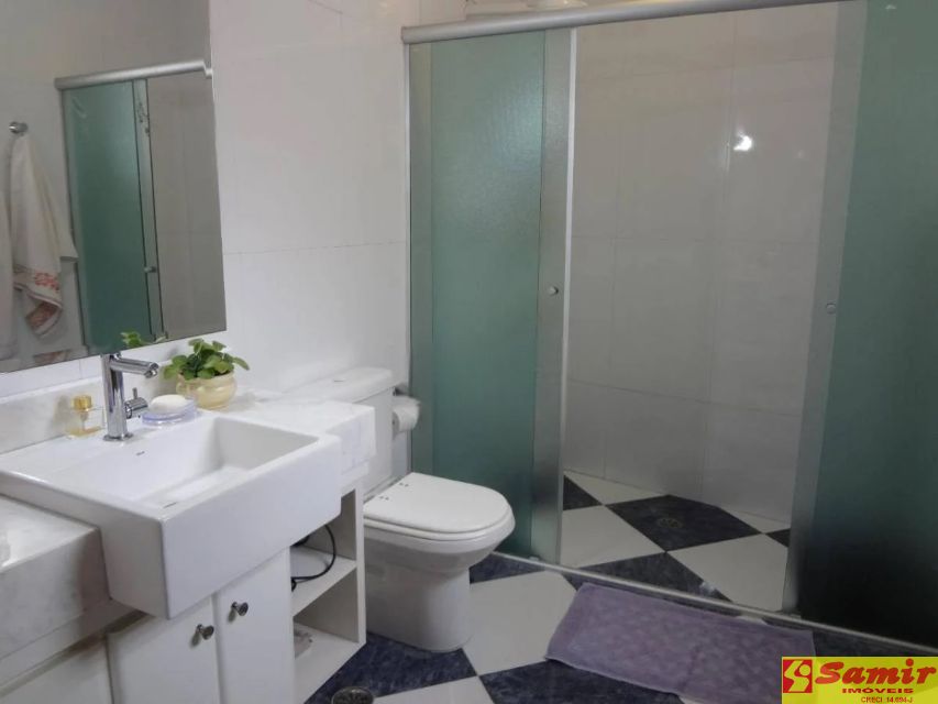 923cd6d7-0e28-403b-bfbd-4bd50d6027c3-SAMIR NEGOCIOS IMOBILIARIOS SOBRADO VILA MARIA ALTA 150131 SOBRADO VENDA VILA MARIA ALTA,  212m² 