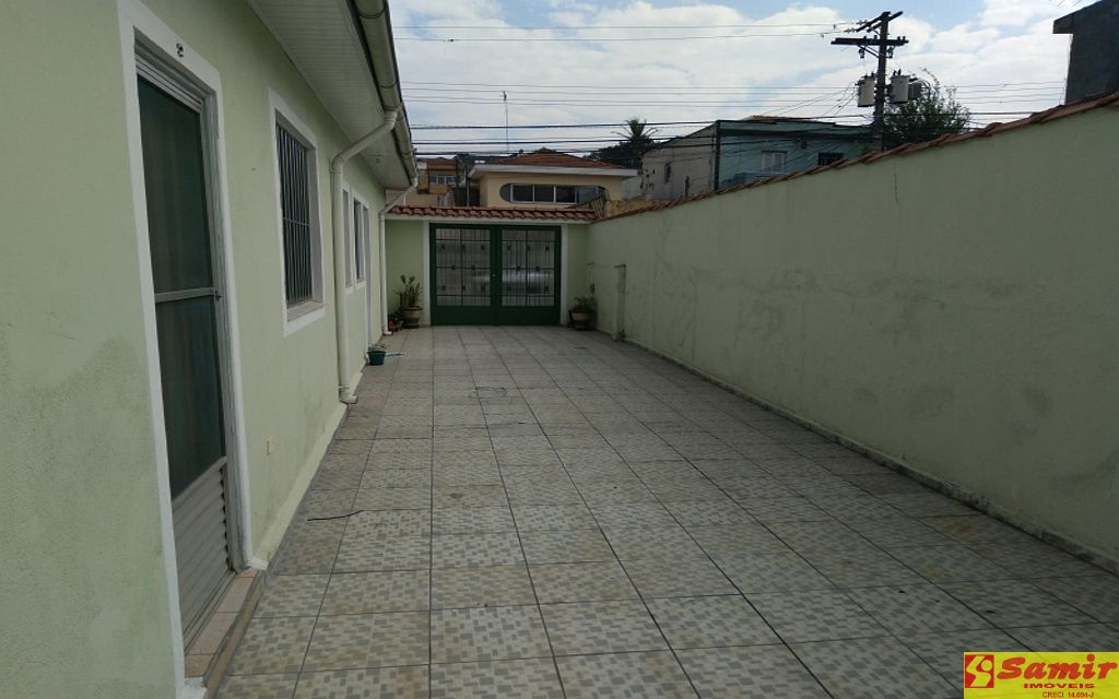 92531201-8866-4e7c-a6ac-0839b932f181-SAMIR NEGOCIOS IMOBILIARIOS CASA TERREA VILA MARIA 106502 CASA TÉRREA LOCACAO VILA MARIA,  1m² 