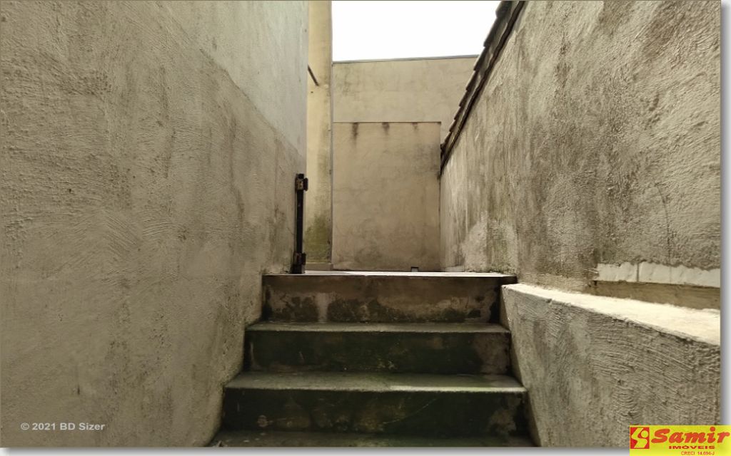 925339c2-bc46-4333-bd70-dfd54bb6b87d-SAMIR NEGOCIOS IMOBILIARIOS SOBRADO VILA MARIA ALTA 102830 CASA TÉRREA LOCACAO VILA MARIA ALTA,  1m² 