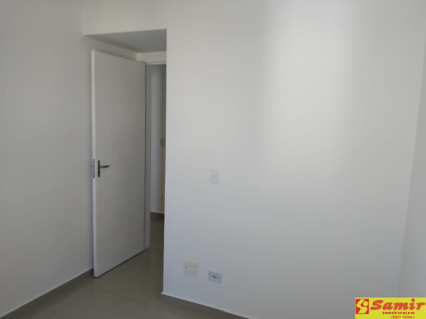 925fa017-5186-4ff8-aa5a-cc86ebcae101-SAMIR NEGOCIOS IMOBILIARIOS APARTAMENTO VILA MARIA ALTA 148966 APARTAMENTO VENDA LOCACAO VILA MARIA ALTA,  68m² 