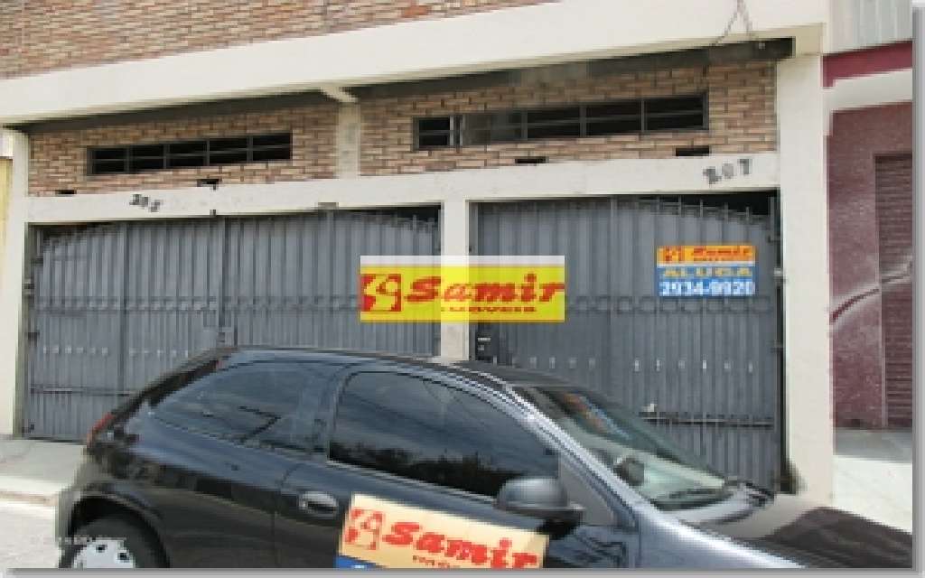 CASA LOCACAO VILA MARIA,  1m² 