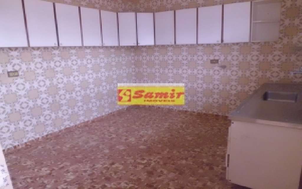 SAMIR IMOVEIS SOBRADO VILA MARIA ALTA SOBRADO LOCACAO VILA MARIA ALTA,  