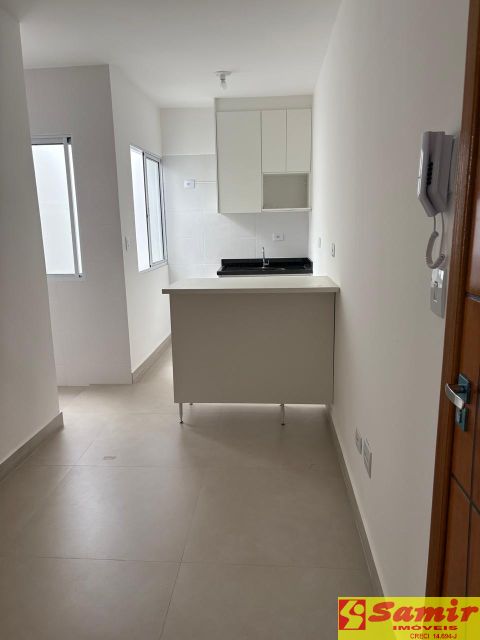 92a894c5-cb51-4965-a9c2-e4b8dca67b88-SAMIR NEGOCIOS IMOBILIARIOS APARTAMENTO VILA PAIVA 147145 APARTAMENTO LOCACAO VILA PAIVA,  40m² 