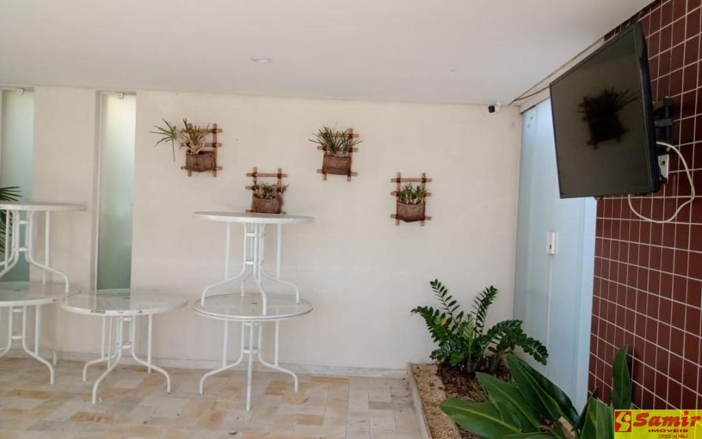 SAMIR IMOVEIS APARTAMENTO VILA GUILHERME 94174 APARTAMENTO LOCACAO VILA GUILHERME,  76m² 