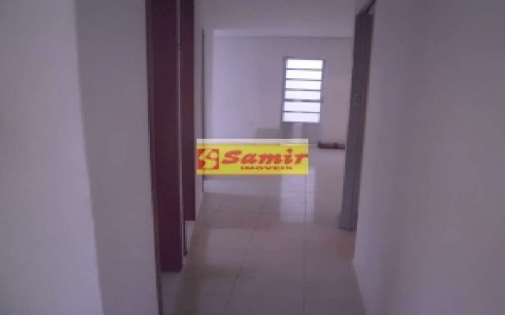 SAMIR IMOVEIS CASA TÉRREA VILA MARIA ALTA CASA TÉRREA LOCACAO VILA MARIA ALTA,  1m² 