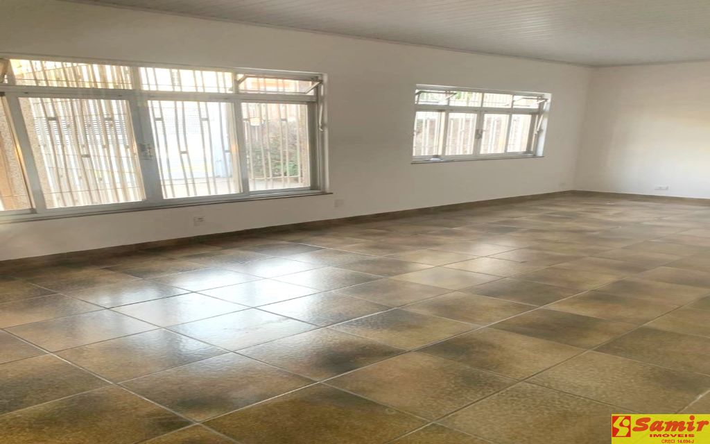 92fc3813-f3e1-4350-93c1-27a60a9b2a74-SAMIR NEGOCIOS IMOBILIARIOS CASA VILA MARIA BAIXA 131468 CASA VENDA VILA MARIA BAIXA,  500m² 