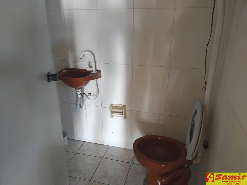 932dd7ba-e20d-416f-819a-75c46871e325-SAMIR NEGOCIOS IMOBILIARIOS SALAO COMERCIAL VILA PAIVA 158957 SALÃO COMERCIAL LOCACAO VILA MARIA,  68m² 