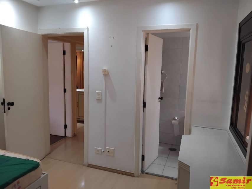 932f5250-364a-48e8-b900-67c4000eb3e7-SAMIR NEGOCIOS IMOBILIARIOS APARTAMENTO VILA MARIA ALTA 149180 APARTAMENTO VENDA VILA MARIA ALTA,  114m² 