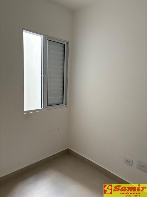933b2422-f539-4729-9258-2d461c8e03db-SAMIR NEGOCIOS IMOBILIARIOS APARTAMENTO VILA PAIVA 155189 APARTAMENTO LOCACAO VILA PAIVA,  44m² 