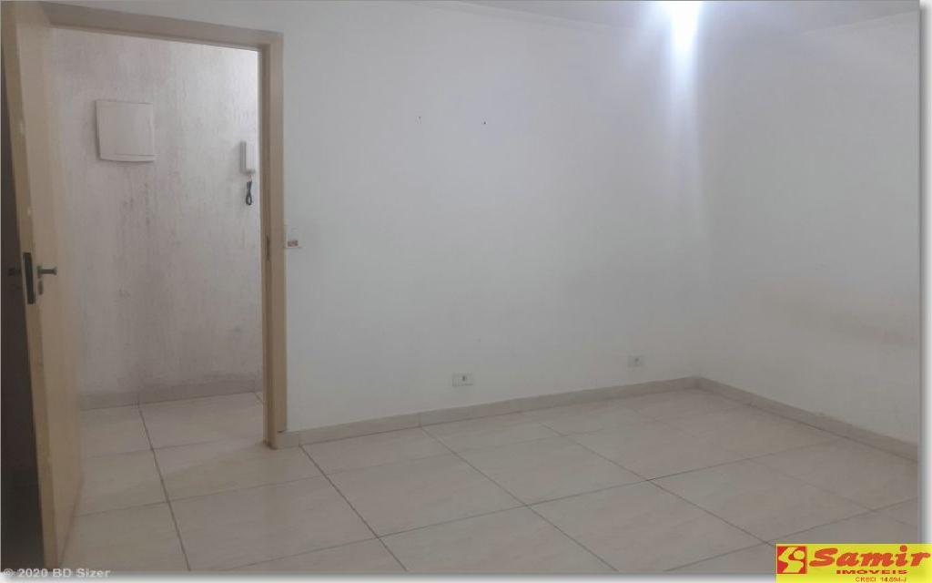 SAMIR IMOVEIS APARTAMENTO VILA MARIA 89519 APARTAMENTO LOCACAO VILA MARIA,  1m² 