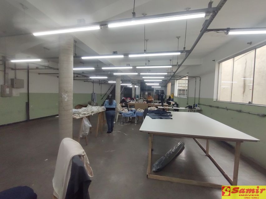 935f0338-9f6a-4538-8c6f-c0ac52b5d64f-SAMIR NEGOCIOS IMOBILIARIOS GALPAO VILA MARIA ALTA 142840 PRÉDIO COMERCIAL VENDA VILA MARIA ALTA,  1050m² 
