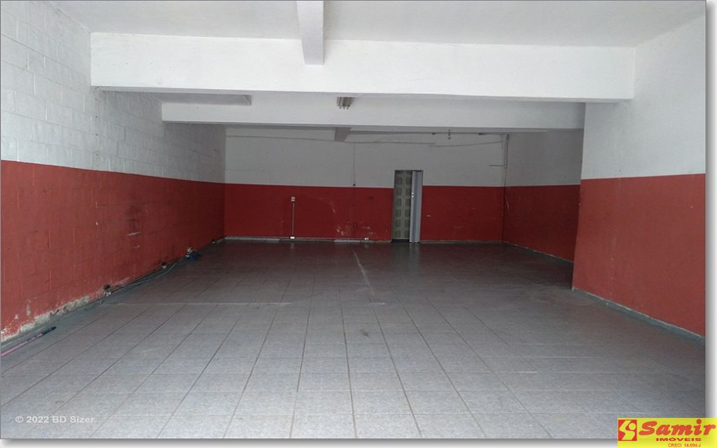 938c52c3-787b-4542-9992-77e031e2f9ef-SAMIR NEGOCIOS IMOBILIARIOS SALAO COMERCIAL VILA MARIA ALTA 160528 SALÃO COMERCIAL LOCACAO VILA MARIA ALTA,  120m² 