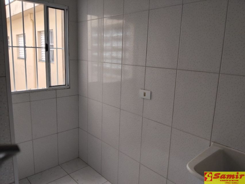 93ac89f0-cf89-42f3-8b6c-7161b7dfc4eb-SAMIR NEGOCIOS IMOBILIARIOS APARTAMENTO VILA MARIA 159476 APARTAMENTO LOCACAO VILA MARIA,  35m² 
