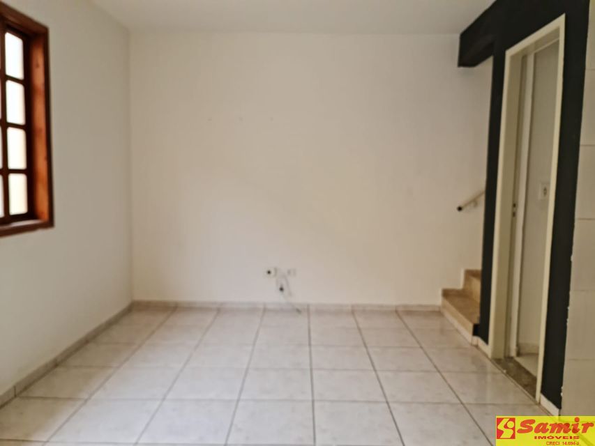 93c55df4-d558-4acc-8b5a-bf31e81e1e2e-SAMIR NEGOCIOS IMOBILIARIOS SOBRADO VILA GUILHERME 139025 SOBRADO LOCACAO VILA GUILHERME,  80m² 