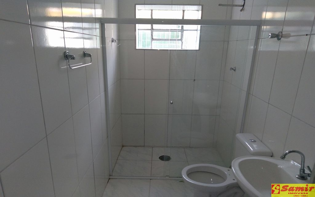 93d3f65c-ae56-4372-ba70-5cf3050b99af-SAMIR NEGOCIOS IMOBILIARIOS CASA TERREA VILA MUNHOZ 108924 CASA TÉRREA LOCACAO VILA MUNHOZ,  1m² 