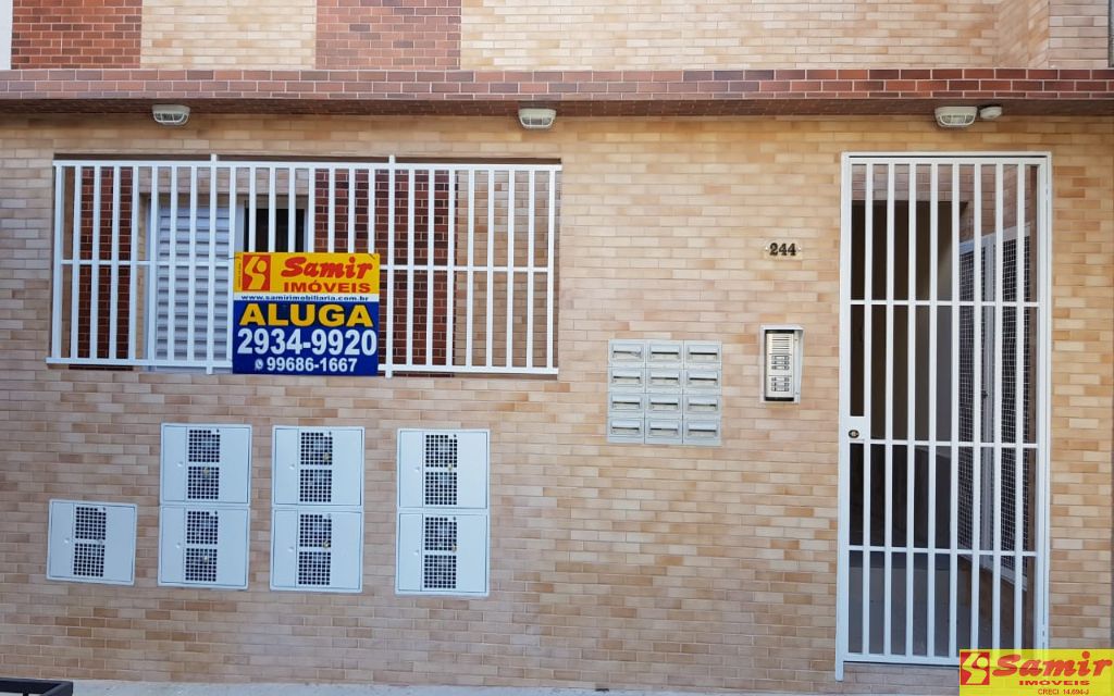93df1d87-9962-4ef7-9573-6842aa54354c-SAMIR NEGOCIOS IMOBILIARIOS APARTAMENTO VILA MARIA ALTA 123584 APARTAMENTO LOCACAO VILA MARIA ALTA,  45m² 