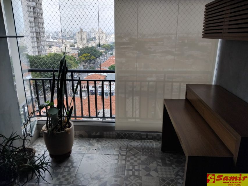 93f145d5-3536-4987-80e1-1e65cf4e074b-SAMIR NEGOCIOS IMOBILIARIOS APARTAMENTO VILA GUILHERME 160383 APARTAMENTO VENDA LOCACAO VILA GUILHERME,  80m² 
