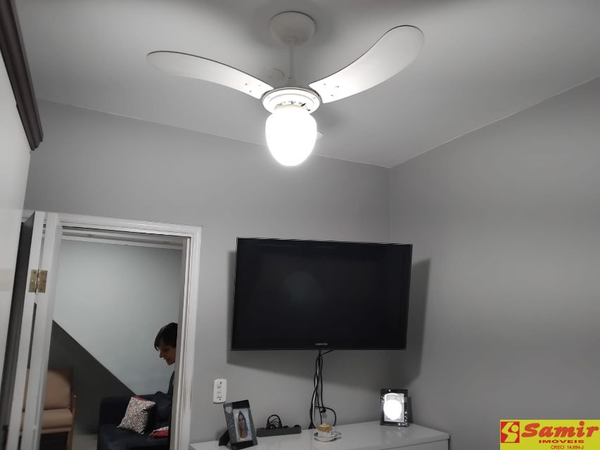 940ae405-6732-4277-b2ce-a81d7df9684e-SAMIR NEGOCIOS IMOBILIARIOS SOBRADO JARDIM JAPAO 149122 SOBRADO VENDA JARDIM JAPÃO,  