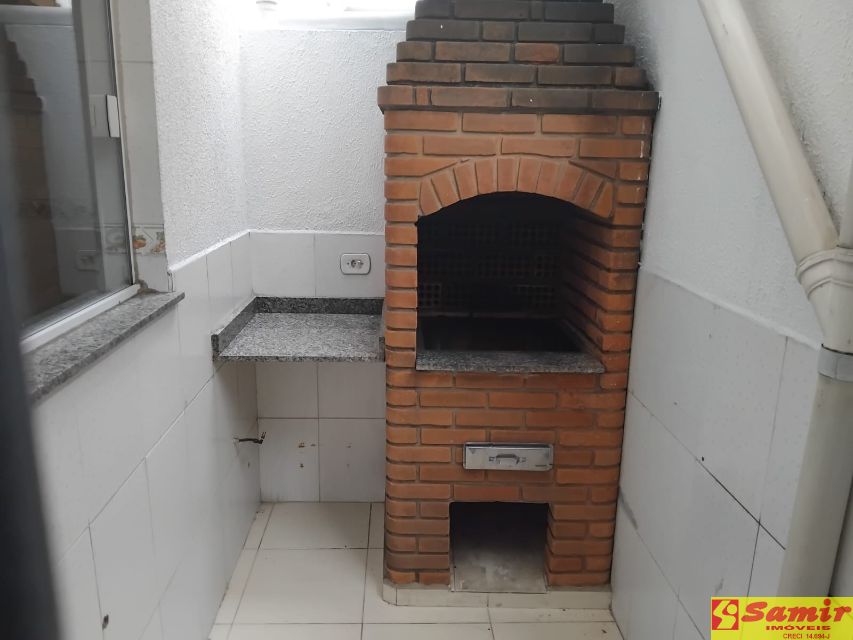9432d93b-1754-4a9d-923a-4f940fea8439-SAMIR NEGOCIOS IMOBILIARIOS SOBRADO VILA MARIA 157806 SOBRADO LOCACAO VILA MARIA,  70m² 