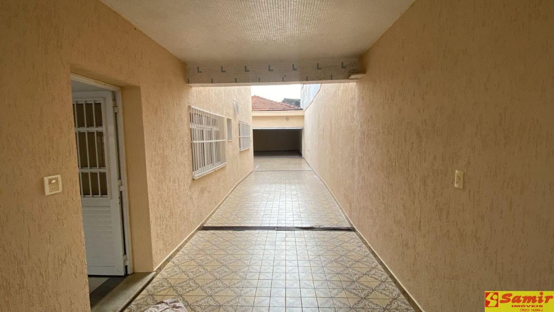 9441bccc-8e0a-41b1-8250-1a4ebb5e00d3-SAMIR NEGOCIOS IMOBILIARIOS SOBRADO CARANDIRU 149507 SOBRADO VENDA LOCACAO VILA GUILHERME,  1m² 